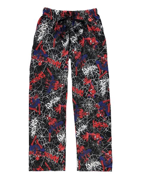 asda pyjamas|asda george men's pyjama bottoms.